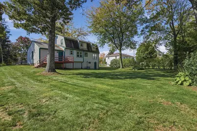 99 Highland Street, Milford, MA 01757 - Photo 34