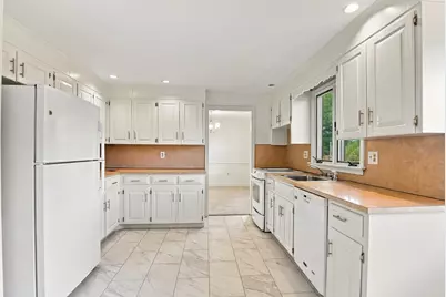 99 Highland Street, Milford, MA 01757 - Photo 12