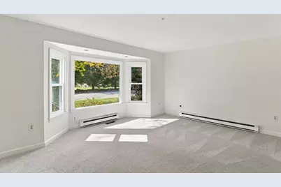 99 Highland Street, Milford, MA 01757 - Photo 2