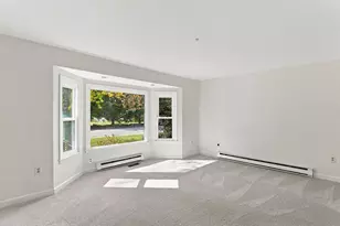 99 Highland St, Milford, MA 01757 - Photo 2