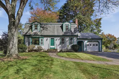99 Highland Street, Milford, MA 01757 - Photo 1