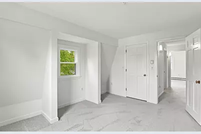 99 Highland Street, Milford, MA 01757 - Photo 26