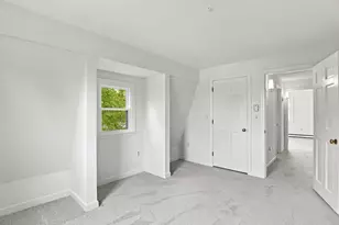 99 Highland St, Milford, MA 01757 - Photo 26