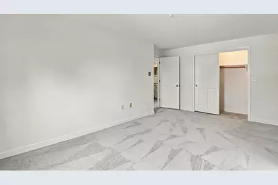99 Highland Street, Milford, MA 01757 - Photo 20