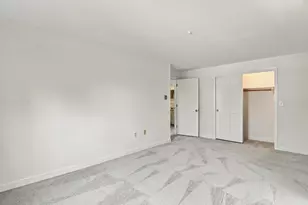 99 Highland St, Milford, MA 01757 - Photo 20