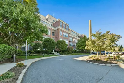 156 Porter St #224F, Boston, MA 02128 - Photo 18