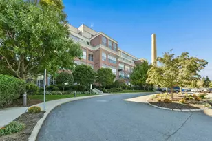 156 Porter St, Boston, MA 02128 - Photo 18