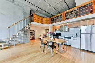 156 Porter St, Boston, MA 02128 - Photo 6