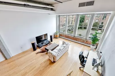 156 Porter St #224F, Boston, MA 02128 - Photo 1