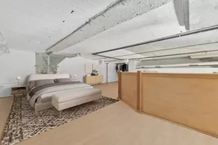 156 Porter St, Boston, MA 02128 - Photo 8