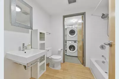 156 Porter St #224F, Boston, MA 02128 - Photo 10