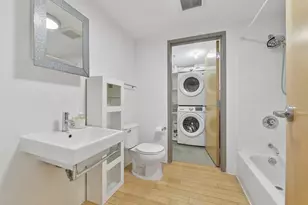 156 Porter St, Boston, MA 02128 - Photo 10