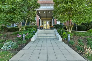 156 Porter St, Boston, MA 02128 - Photo 16