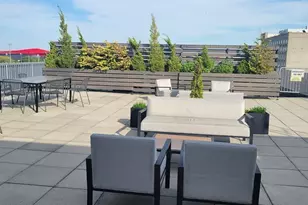 156 Porter St, Boston, MA 02128 - Photo 12