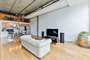 156 Porter St, Boston, MA 02128 - Photo 2