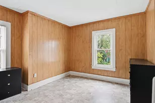 54 Commonwealth Ave, Springfield, MA 01108 - Photo 34