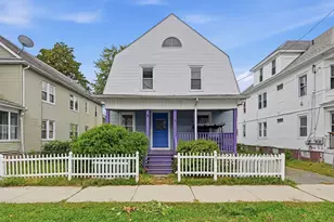 54 Commonwealth Ave, Springfield, MA 01108 - Photo 1