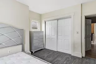 54 Commonwealth Ave, Springfield, MA 01108 - Photo 26