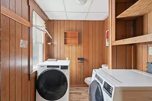 54 Commonwealth Ave, Springfield, MA 01108 - Photo 22