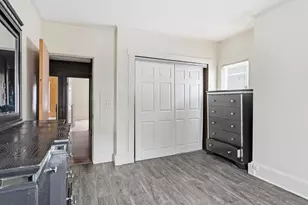 54 Commonwealth Ave, Springfield, MA 01108 - Photo 28