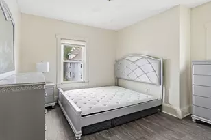 54 Commonwealth Ave, Springfield, MA 01108 - Photo 24