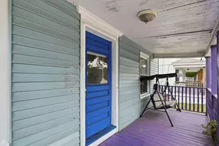 54 Commonwealth Ave, Springfield, MA 01108 - Photo 4