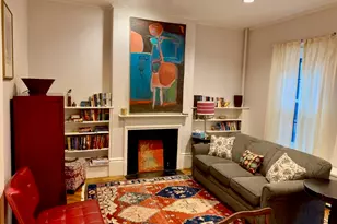 37 River St, Boston, MA 02108 - Photo 2