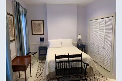 37 River St #2, Boston, MA 02108 - Photo 6