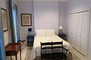 37 River St, Boston, MA 02108 - Photo 6
