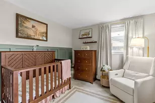 29 Ernest St, Holbrook, MA 02343 - Photo 10