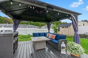 29 Ernest St, Holbrook, MA 02343 - Photo 20