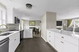 29 Ernest St, Holbrook, MA 02343 - Photo 6