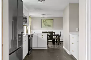 29 Ernest St, Holbrook, MA 02343 - Photo 14