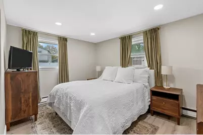 29 Ernest St., Holbrook, MA 02343 - Photo 12