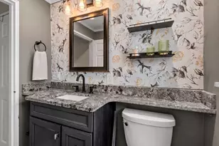 29 Ernest St, Holbrook, MA 02343 - Photo 8