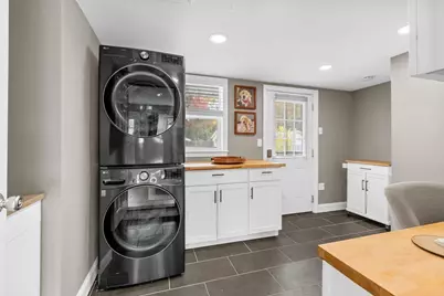29 Ernest St., Holbrook, MA 02343 - Photo 18