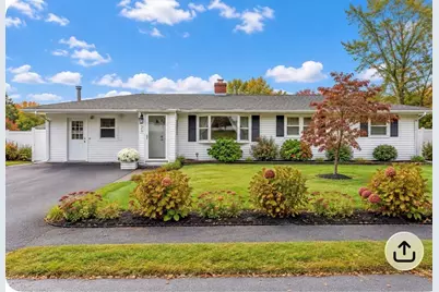 29 Ernest St., Holbrook, MA 02343 - Photo 2