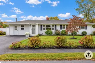 29 Ernest St, Holbrook, MA 02343 - Photo 2