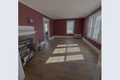 14 Bethel Street, Springfield, MA 01108 - Photo 2