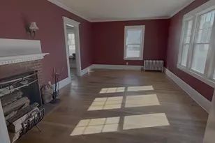 14 Bethel St, Springfield, MA 01108 - Photo 2