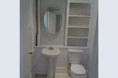 14 Bethel Street, Springfield, MA 01108 - Photo 10