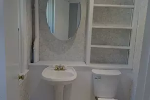 14 Bethel St, Springfield, MA 01108 - Photo 10