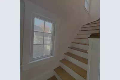 14 Bethel Street, Springfield, MA 01108 - Photo 6