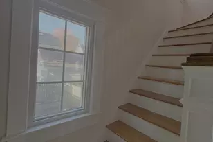 14 Bethel St, Springfield, MA 01108 - Photo 6