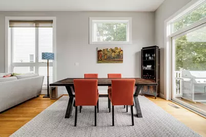 57 Wachusett Street #3, Boston, MA 02130 - Photo 14