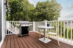 57 Wachusett St, Boston, MA 02130 - Photo 34