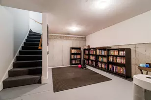 57 Wachusett St, Boston, MA 02130 - Photo 36