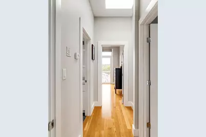 57 Wachusett Street #3, Boston, MA 02130 - Photo 22