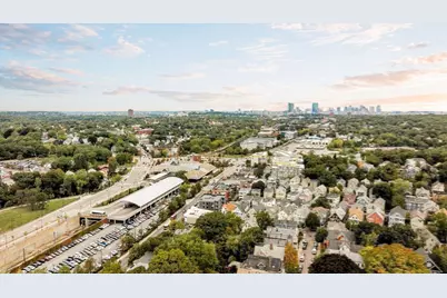 57 Wachusett Street #3, Boston, MA 02130 - Photo 42