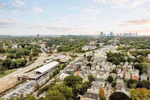 57 Wachusett St, Boston, MA 02130 - Photo 42